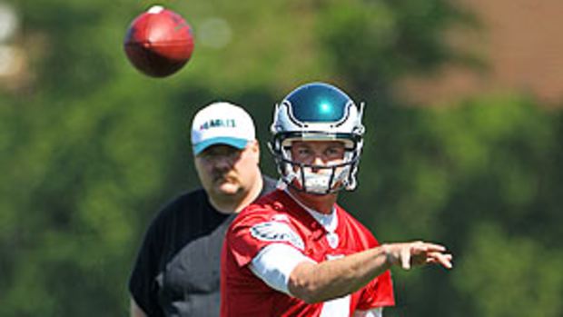 kevin-kolb.jpg